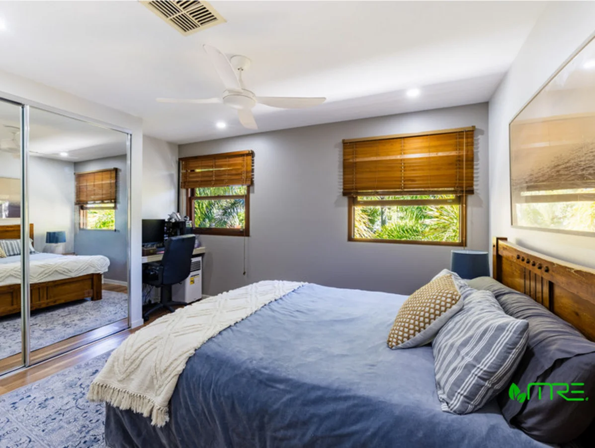 Additional image 17 of 19-21 CORELLA Way, Blacks Beach QLD 4740