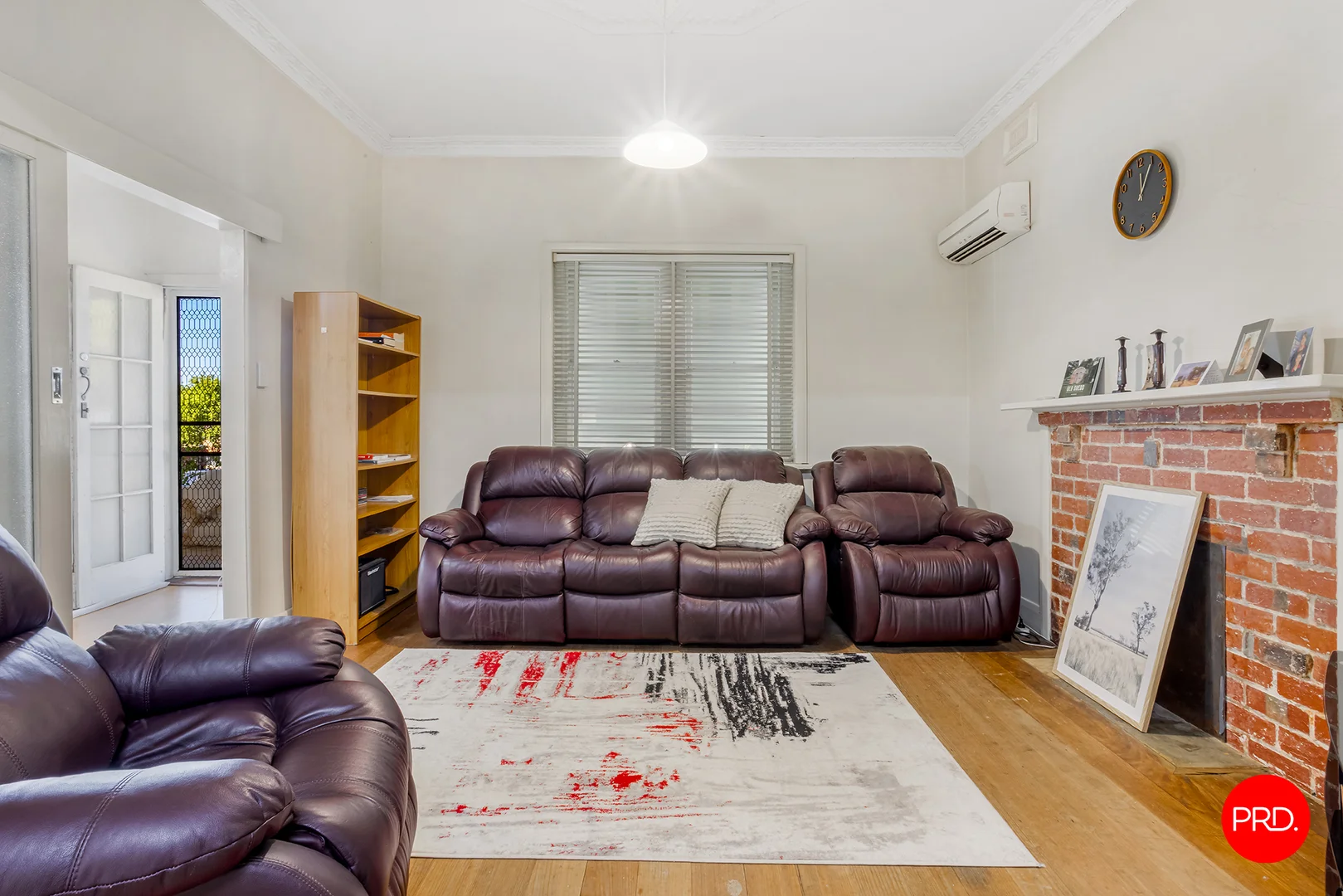 Additional image 4 of 49 Condon Street, Kennington VIC 3550