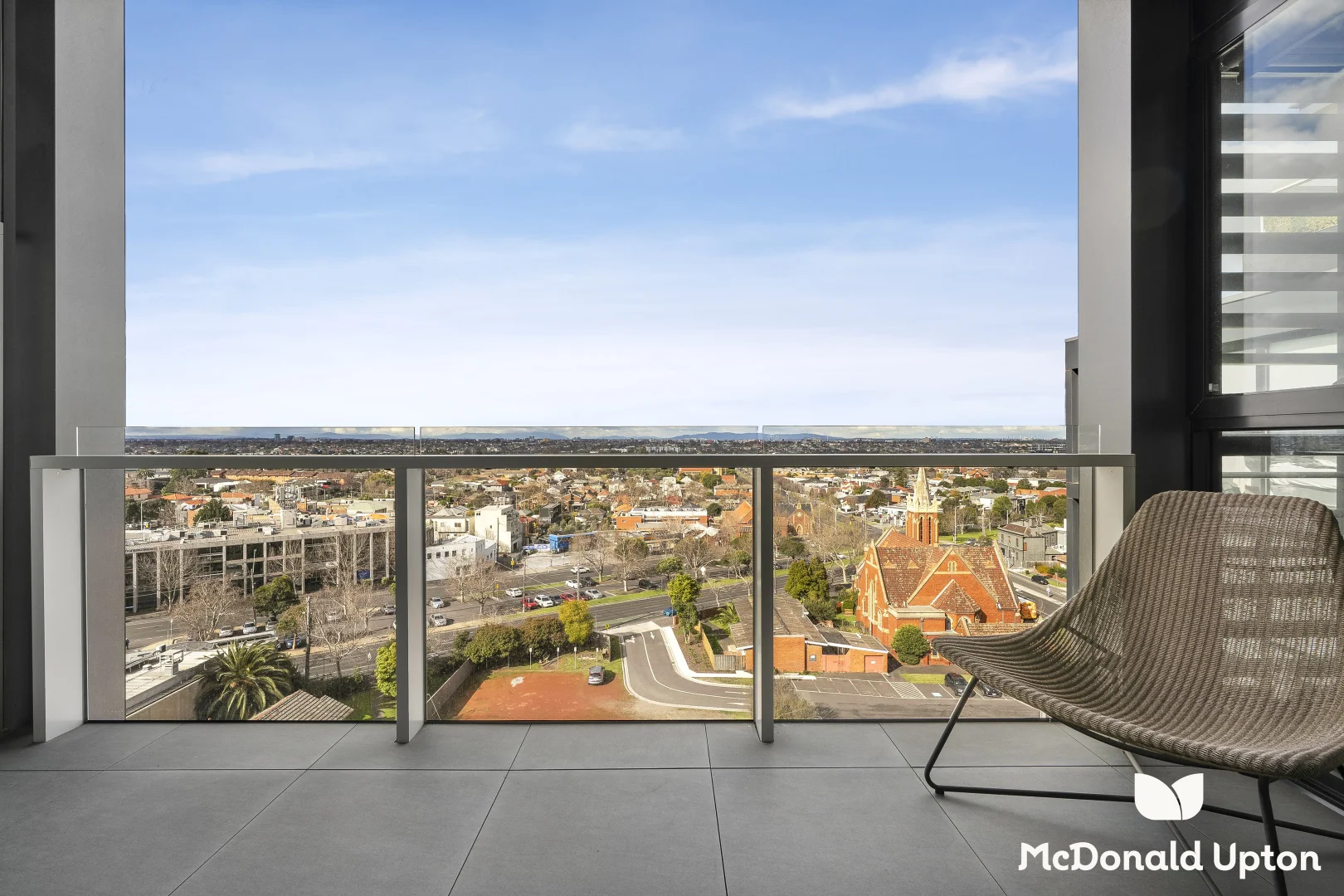 Additional image 5 of 907/19-21 Russell Street, Essendon VIC 3040