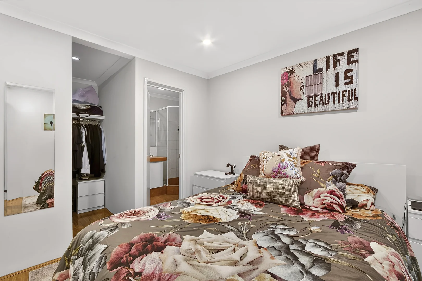 Additional image 10 of 4/68-70 Coolgardie Street, Bentley WA 6102