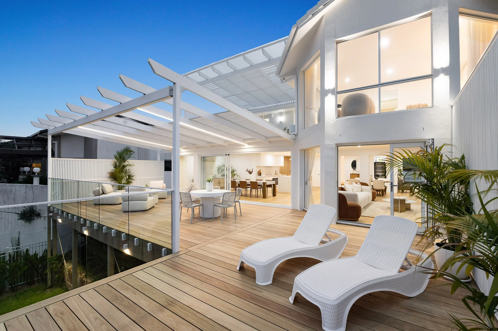 Additional image 22 of 6 Key Biscayne, Clear Island Waters QLD 4226