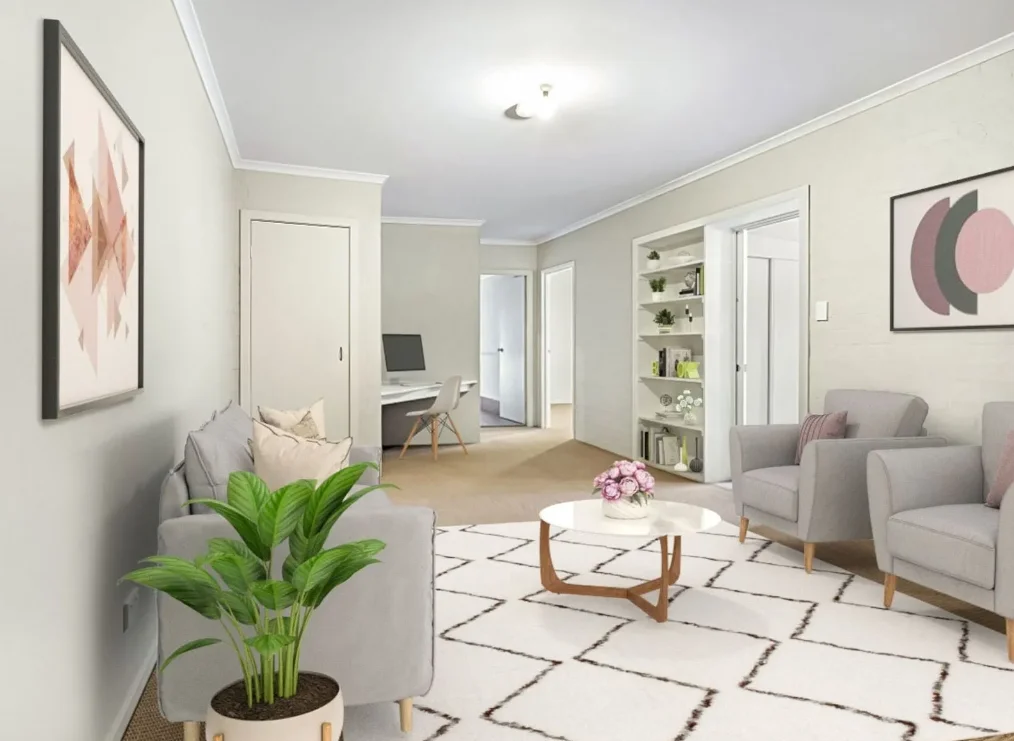 Additional image 10 of 30 Kilaben Road, Kilaben Bay NSW 2283