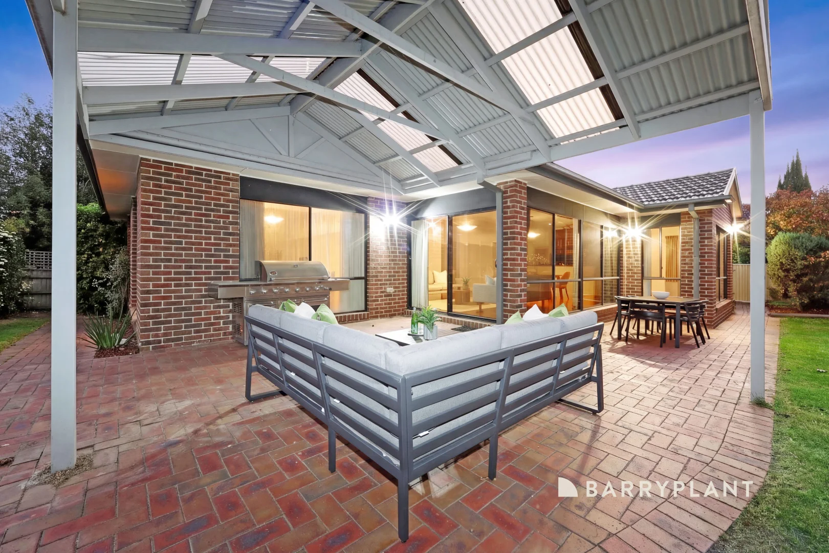Additional image 14 of 61 Pitfield Crescent, Rowville VIC 3178