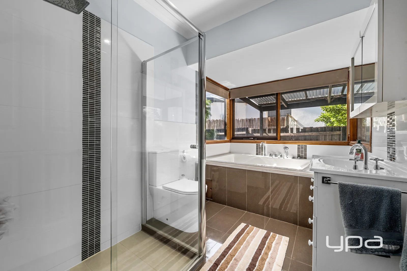 Additional image 6 of 5 Nelson Court, Melton South VIC 3338