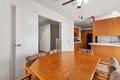 Additional image 19 of 11949 Riverside Dr Spc 36, Lakeside, CA, 92040