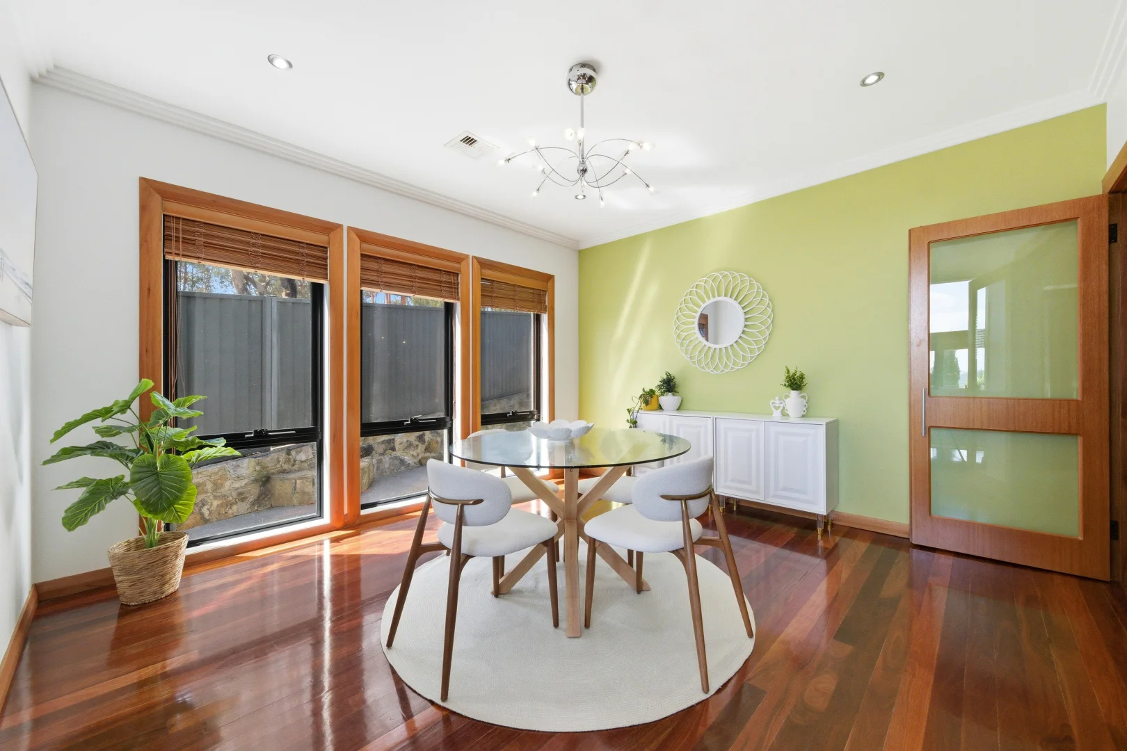 Additional image 7 of 23 Conway Street, Queanbeyan NSW 2620