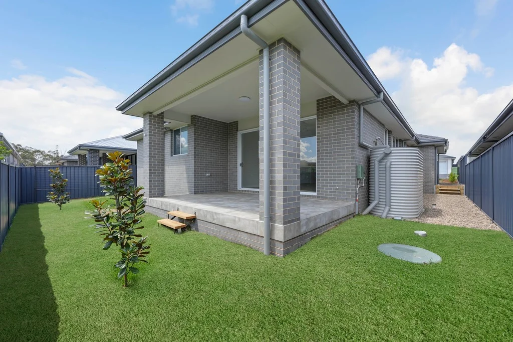 Additional image 11 of 35 Reginald Circuit, Wilton NSW 2571