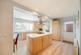 Additional image 14 of Alexandra Grove, Pudsey, West Yorkshire, LS28
