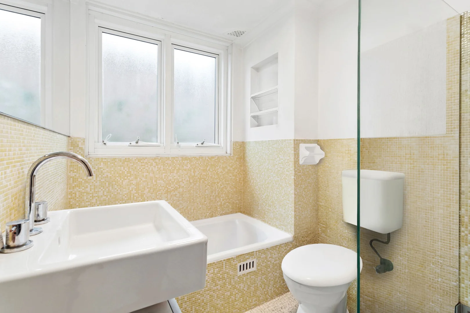 Additional image 6 of 21/20 Edward Street, Bondi NSW 2026