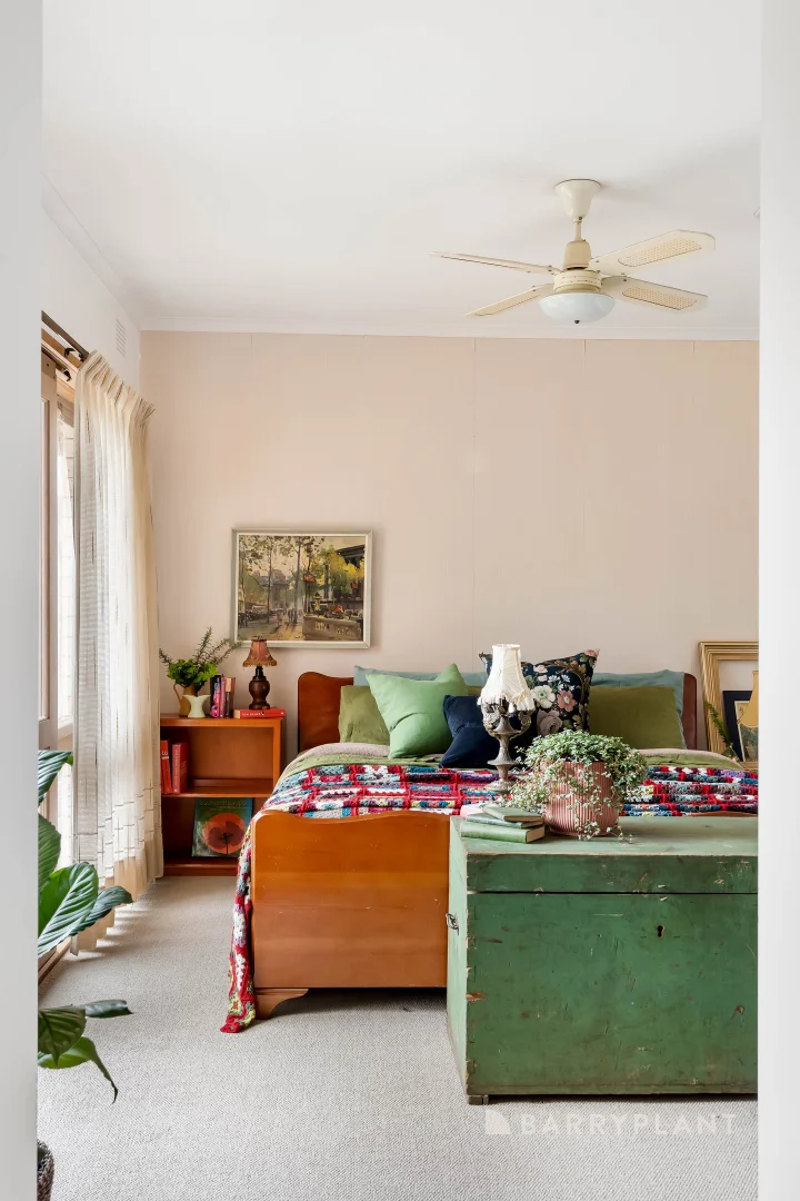 Additional image 10 of 549 Murray Road, Preston VIC 3072