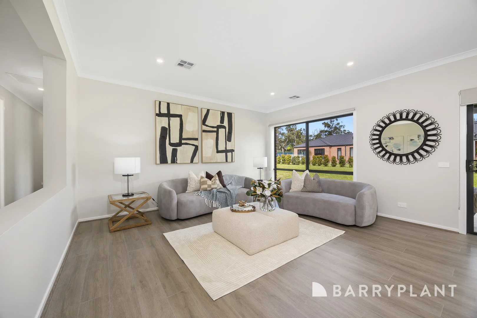 Additional image 11 of 45a Hatchs Road, Nyora VIC 3987