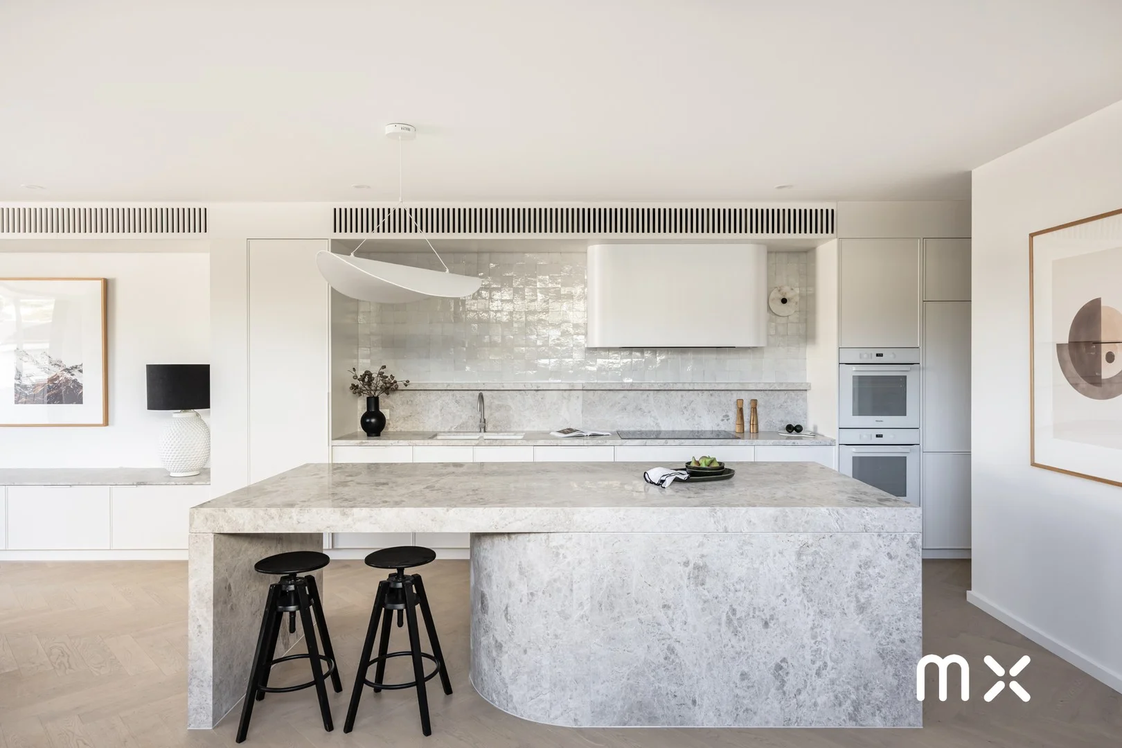 Additional image 9 of 22B Dorrigo Avenue, Woonona NSW 2517