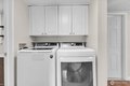 Additional image 16 of 7614 NE Bothell Way Unit 11, Kenmore, WA, 98028