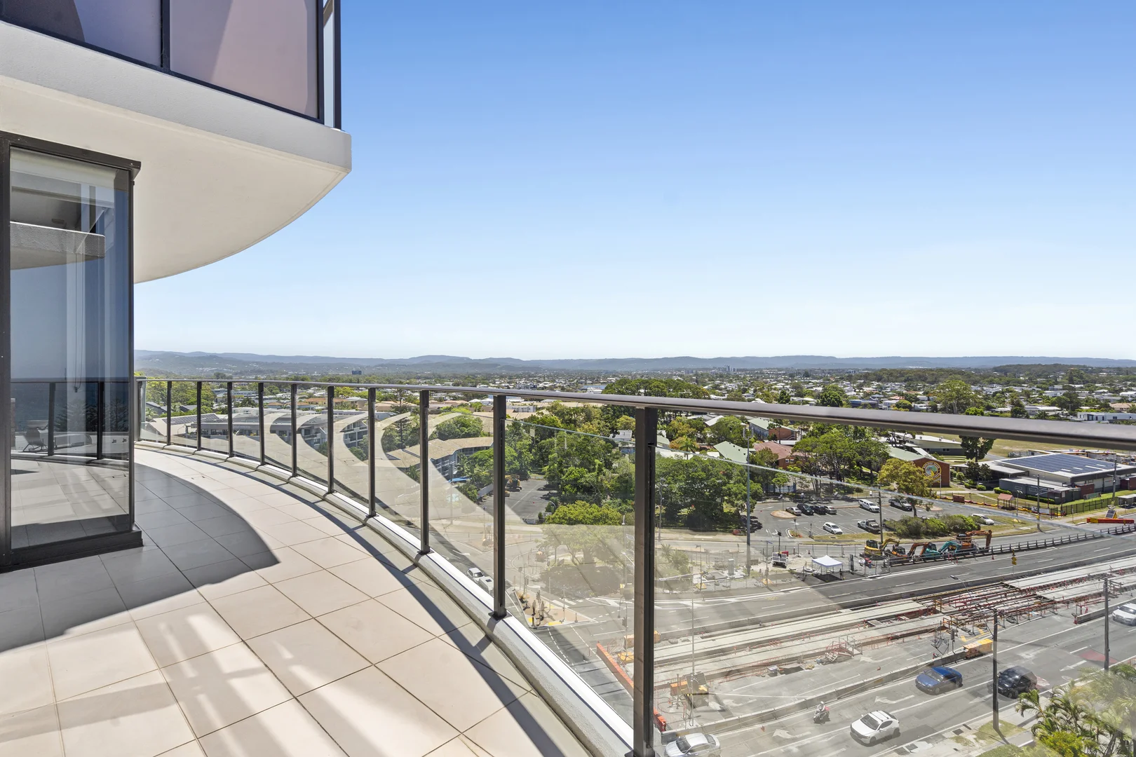 Additional image 21 of 2114/2-14 The Esplanade, Burleigh Heads QLD 4220