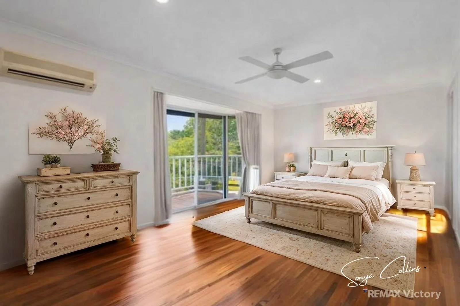 Additional image 10 of 36 Jamor Court, Elimbah QLD 4516