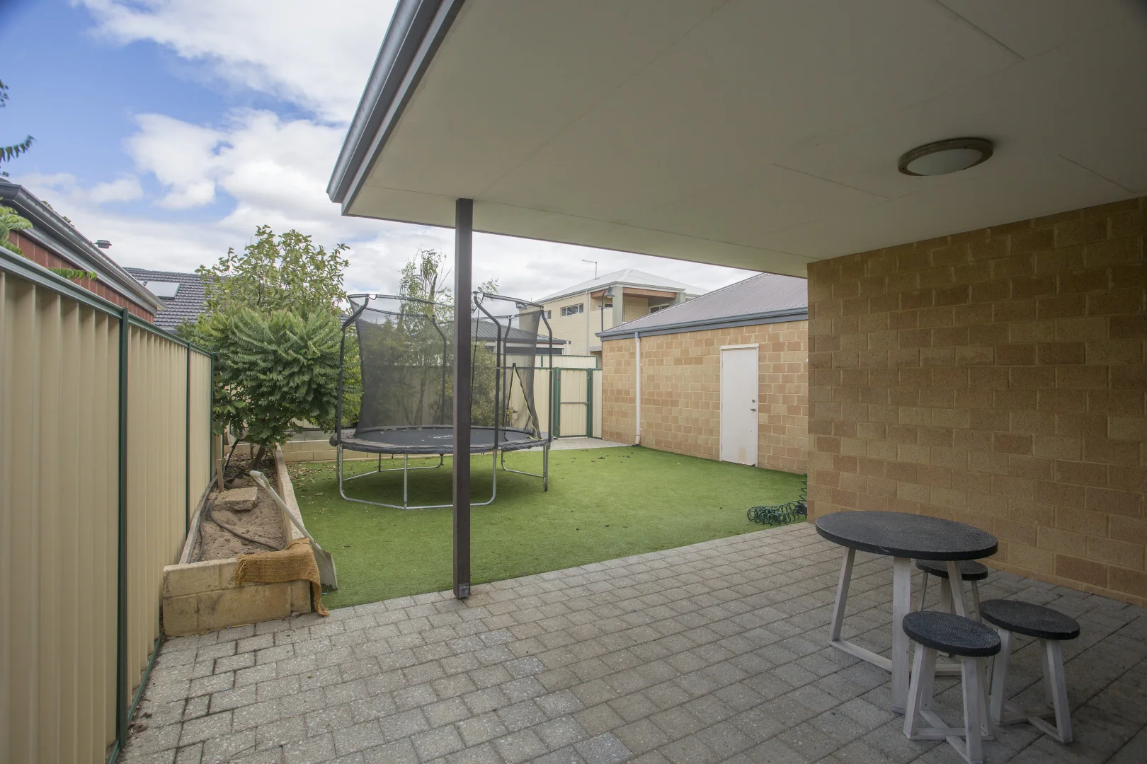 Additional image 55 of 94 Macquarie Boulevard, Hammond Park WA 6164