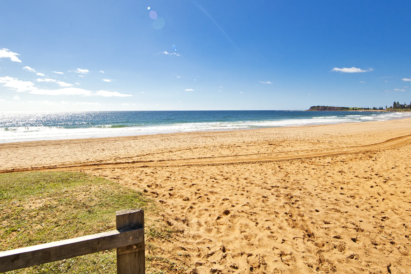 Additional image 9 of 23/10 Goodwin Street, Narrabeen NSW 2101