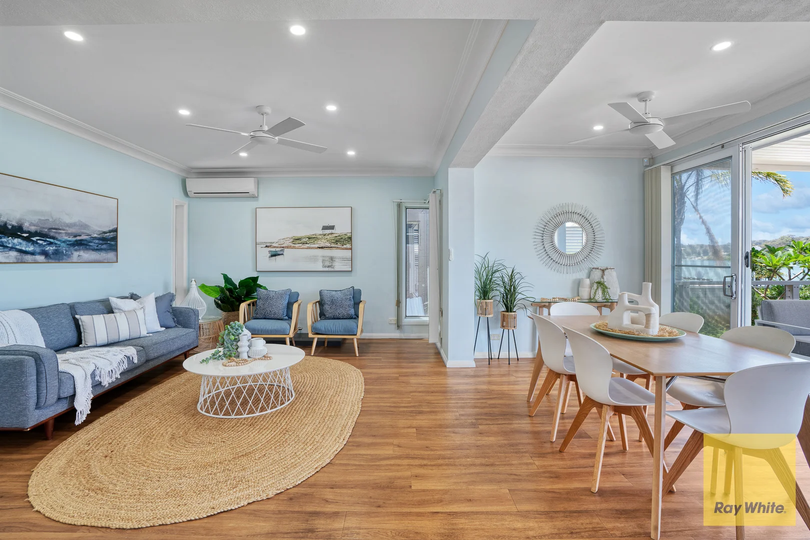 Additional image 8 of 1 Petit Street, Booker Bay NSW 2257