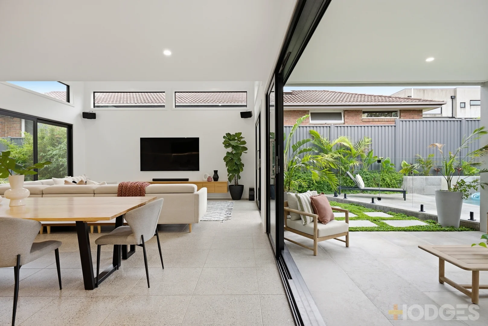 Additional image 9 of 20 Mitchell Street, Bentleigh VIC 3204