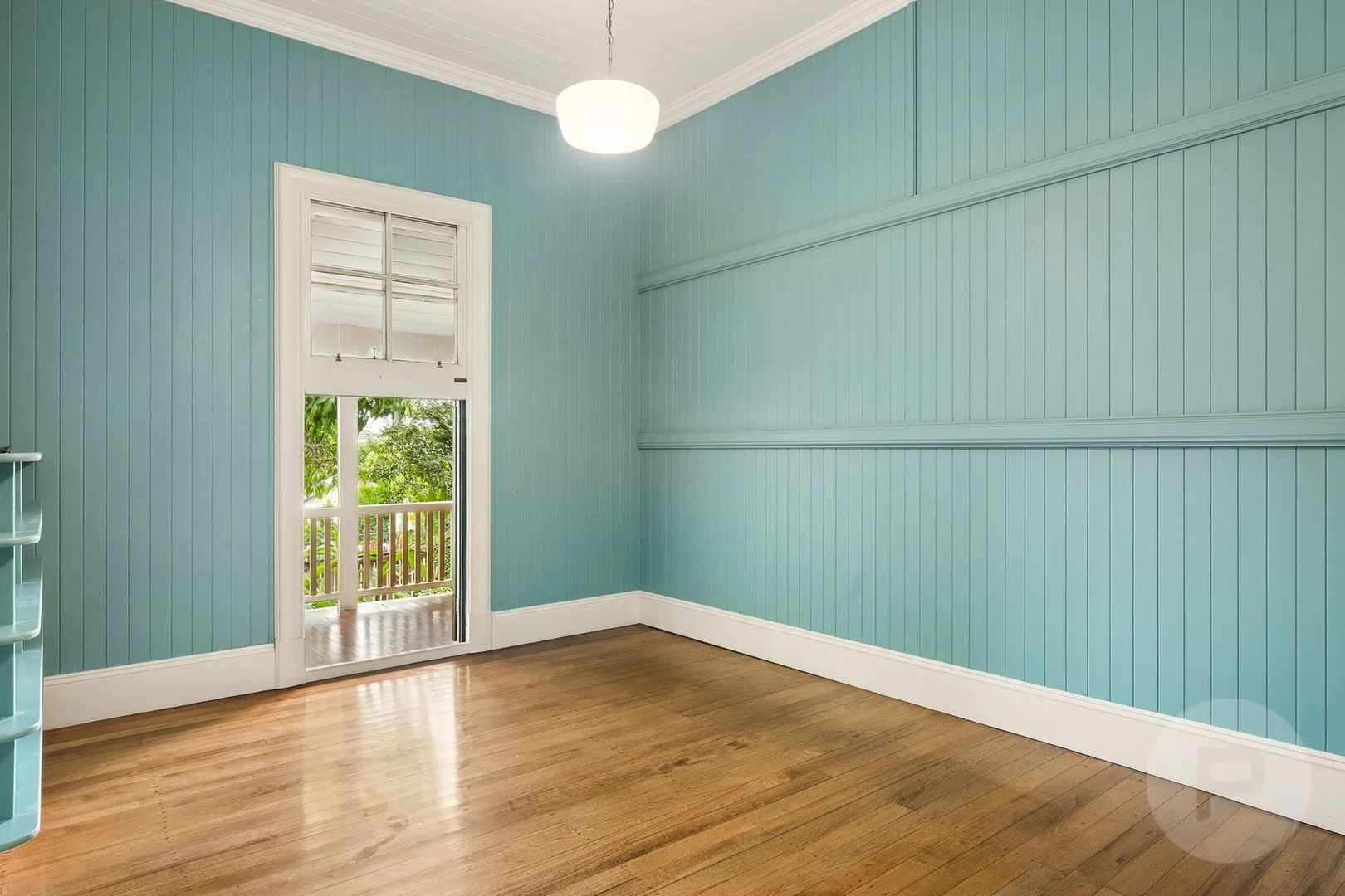 Additional image 13 of 70 Zillman Road, Hendra QLD 4011