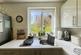 Additional image 9 of Heywood Court, Manchester