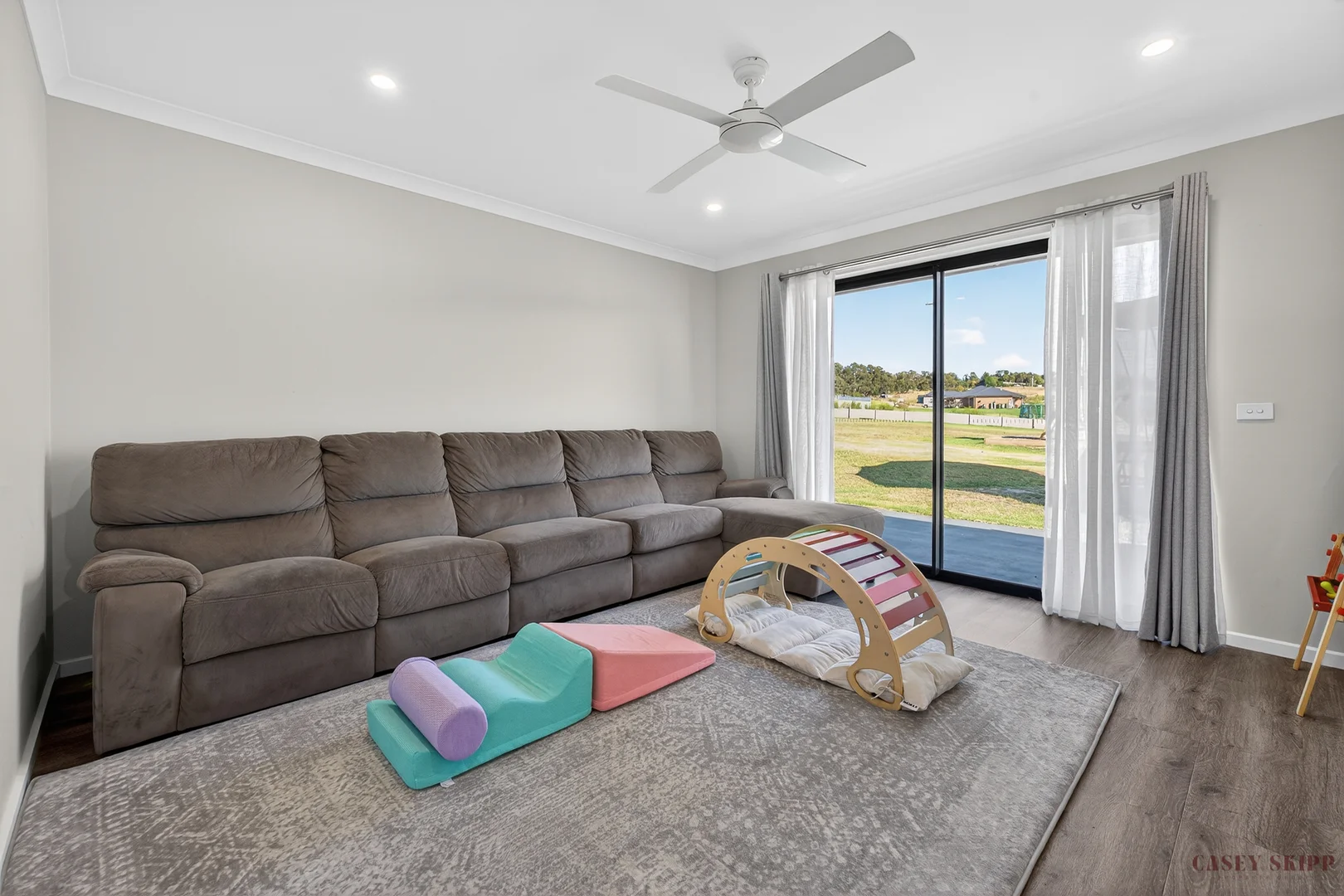 Additional image 14 of 9 Chapman Court, Mount Taylor VIC 3875