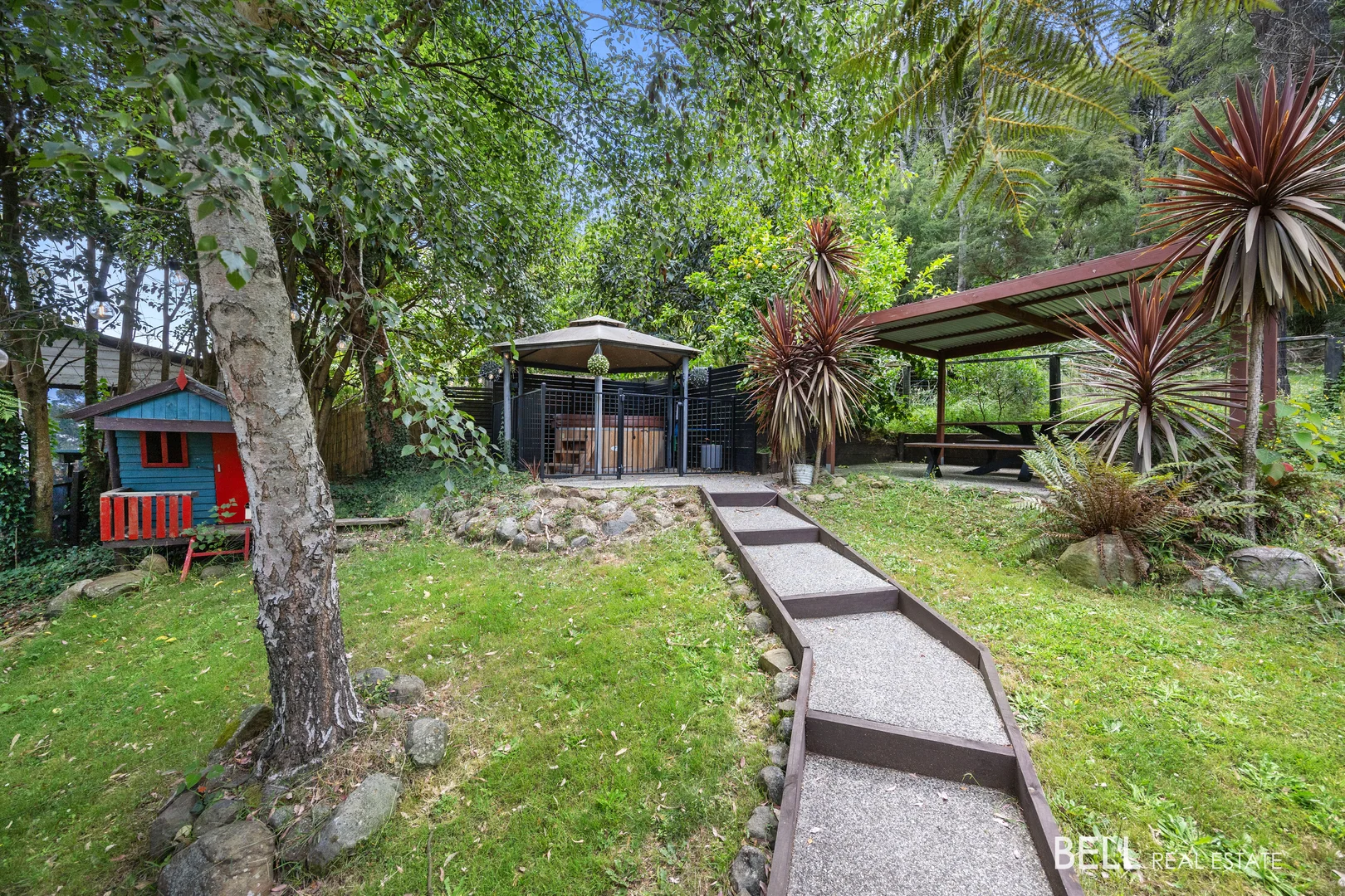 Additional image 7 of 35 Christine Street, Millgrove VIC 3799