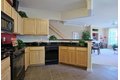 Additional image 17 of 105 King Farm Blvd, Rockville, MD, 20850