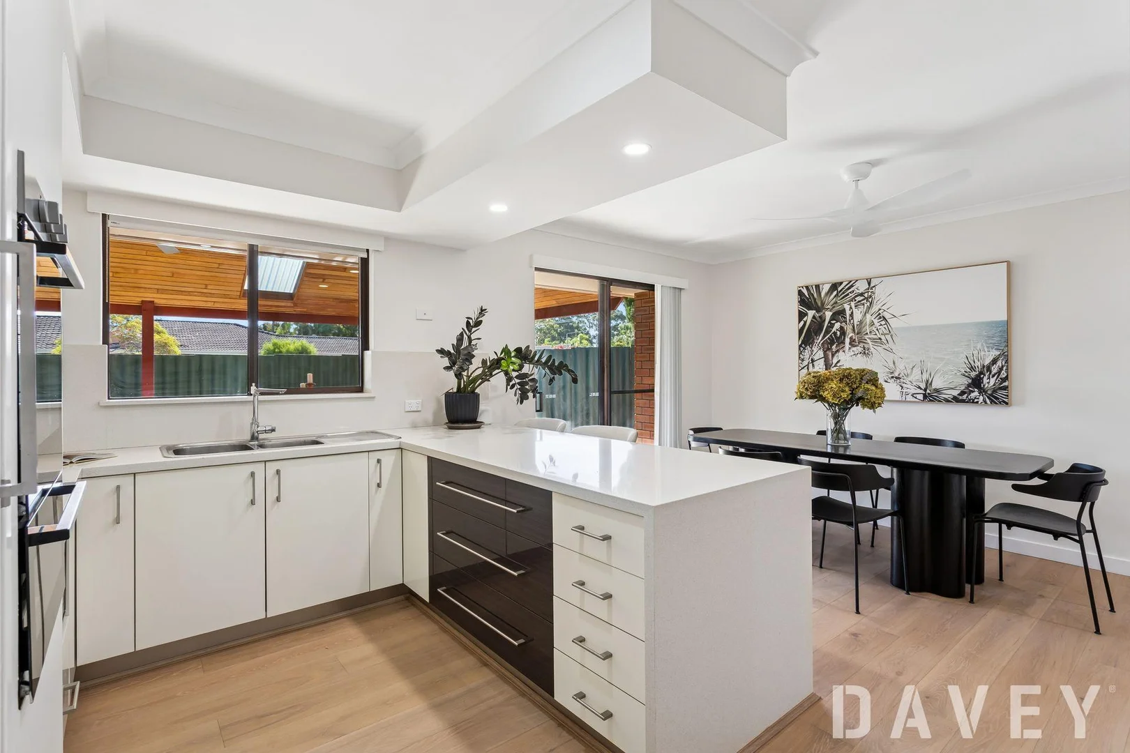 Additional image 2 of 18B Tuart Road, Greenwood WA 6024