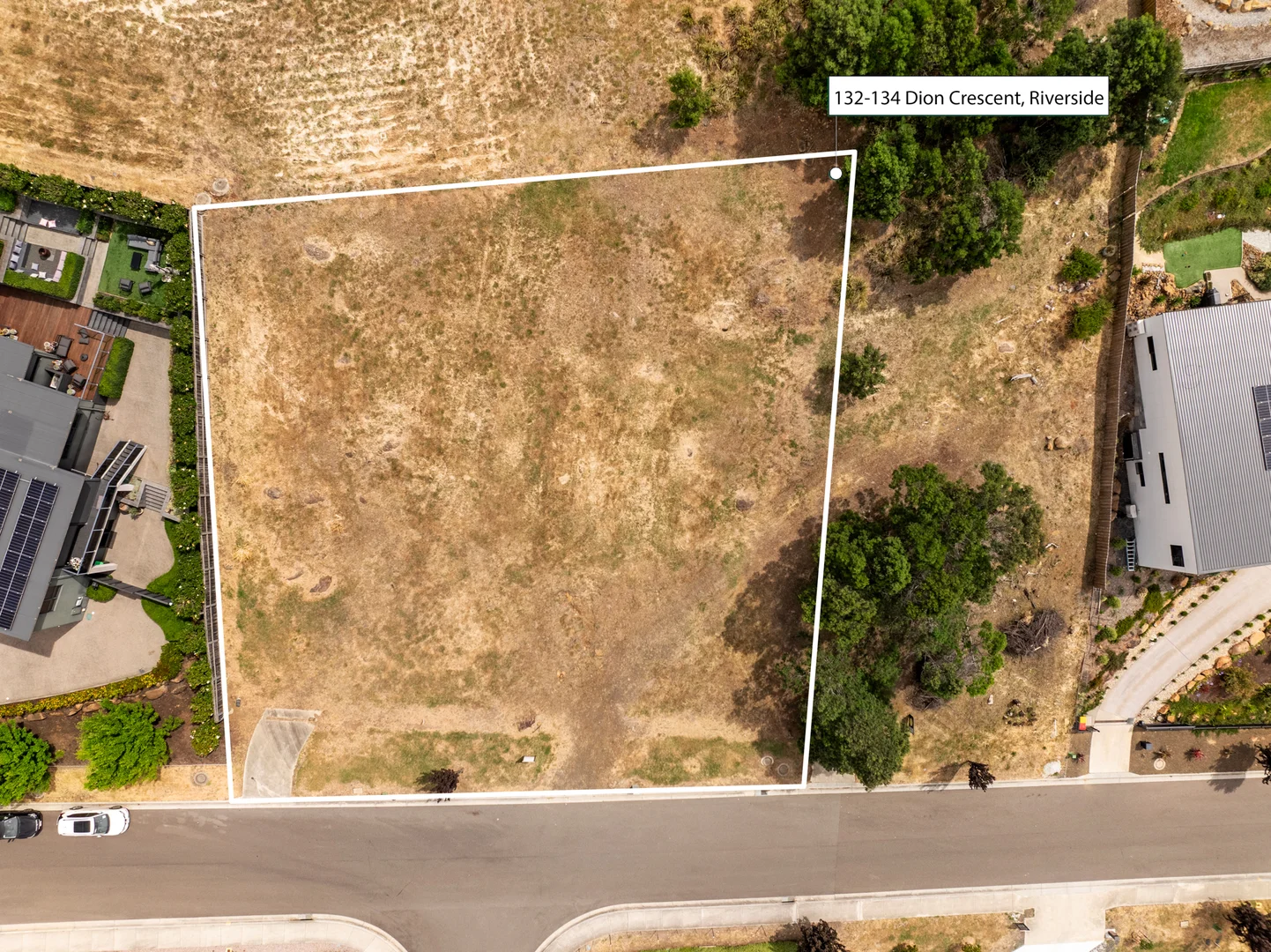 Additional image 2 of 132 Dion Crescent, Riverside TAS 7250