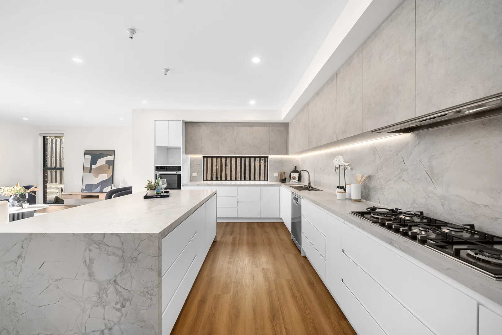 Additional image 5 of 5/21-23 Inverell Avenue, Mount Waverley VIC 3149