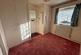 Additional image 6 of The Dell, Feltham