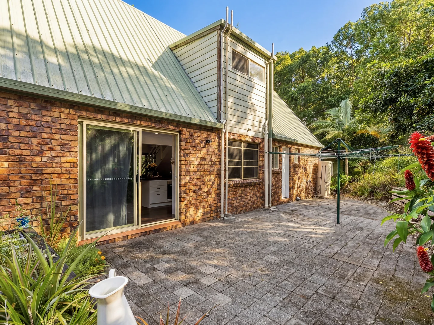 Additional image 20 of 5 Coorabin Court, Tallebudgera QLD 4228