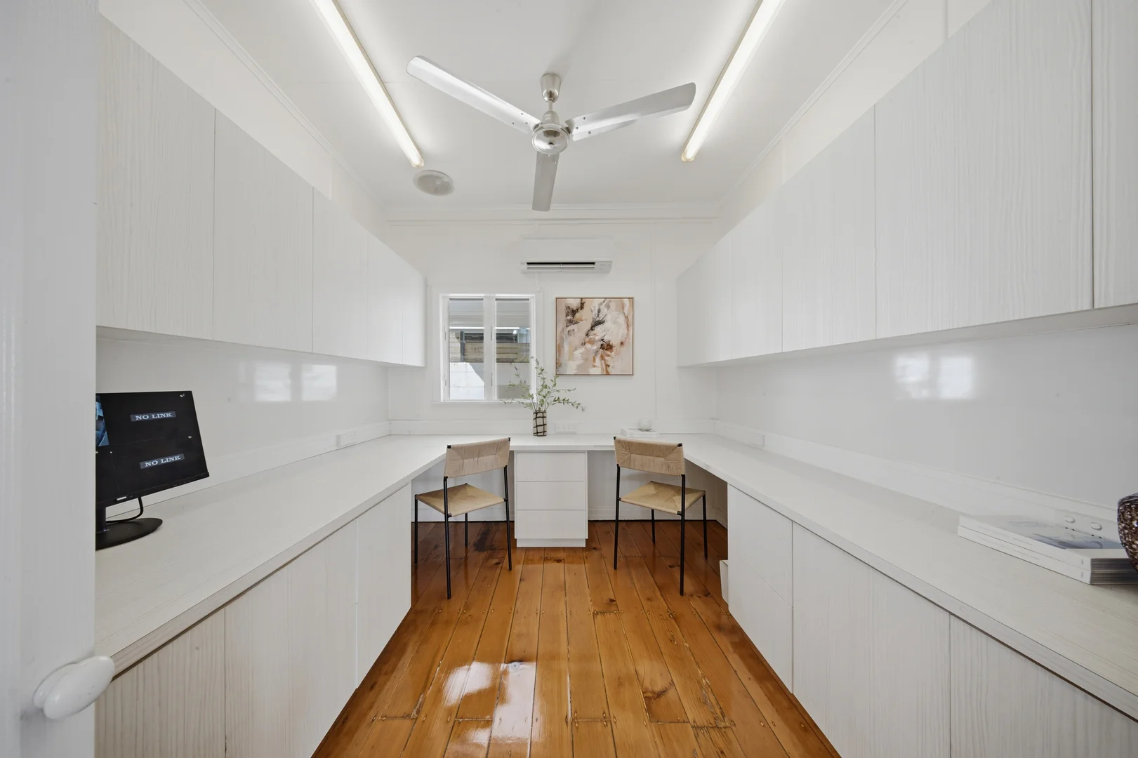 Additional image 13 of 240 Wills Street, Townsville City QLD 4810