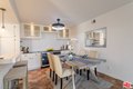 Additional image 8 of 4852 Cabana Dr Apt 202, Huntington Beach, CA, 92649