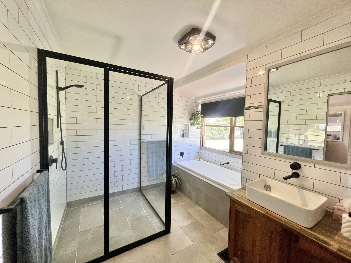 Additional image 15 of 1158 Larissa Rd, Cobram VIC 3644