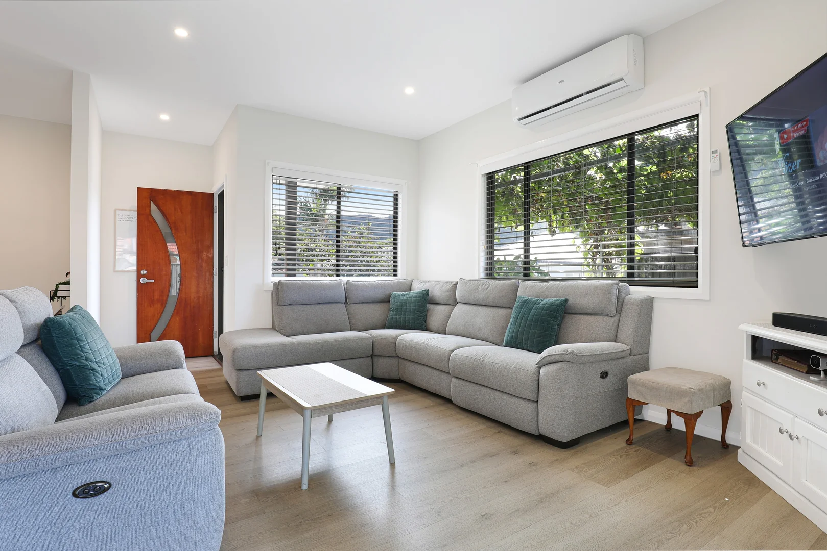 Additional image 4 of 25A Wallace Road, Fernhill NSW 2519