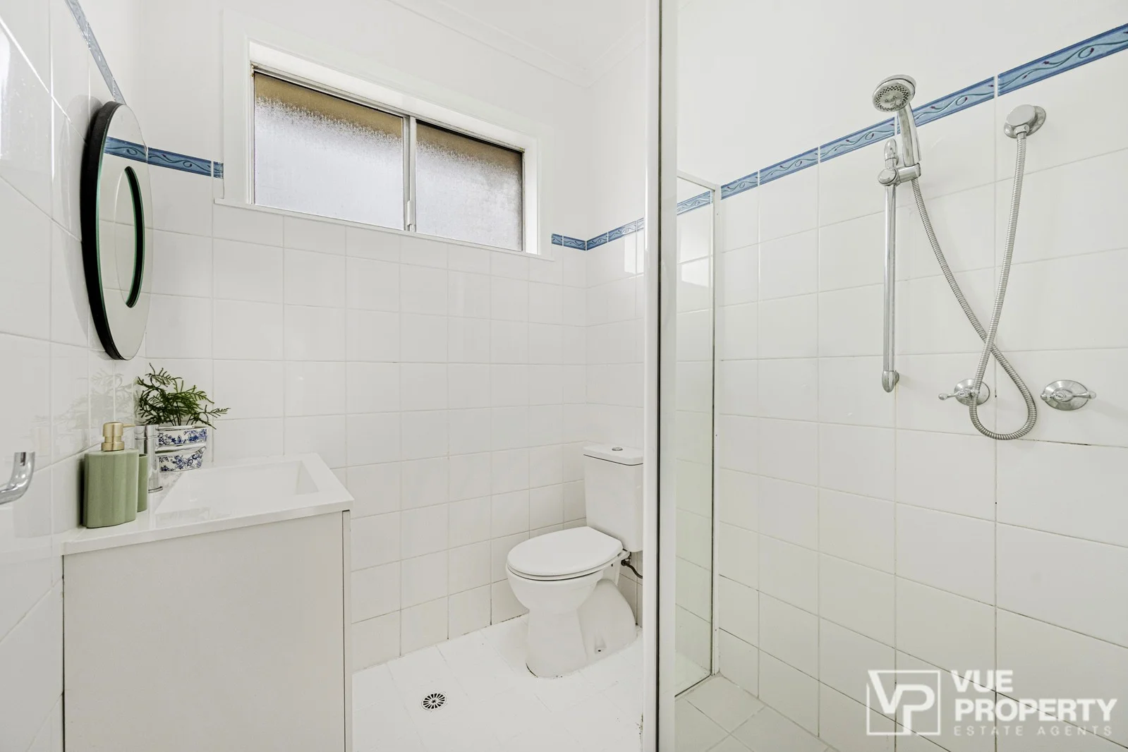 Additional image 12 of 25A Cook Street, North Ryde NSW 2113