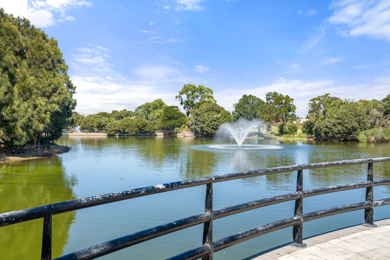 Additional image 24 of 13 Highlander Parade, Rockingham WA 6168