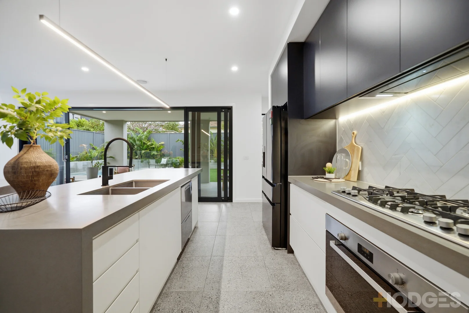 Additional image 5 of 20 Mitchell Street, Bentleigh VIC 3204