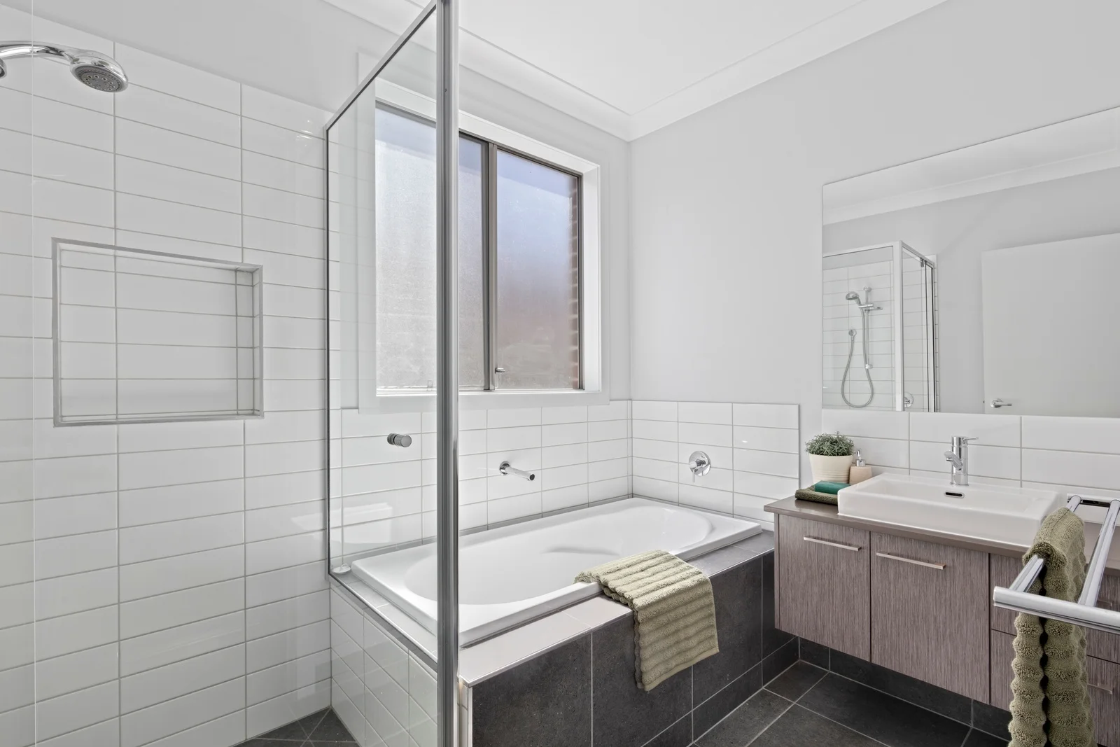 Additional image 11 of 27 Hibbertia Street, Torquay VIC 3228