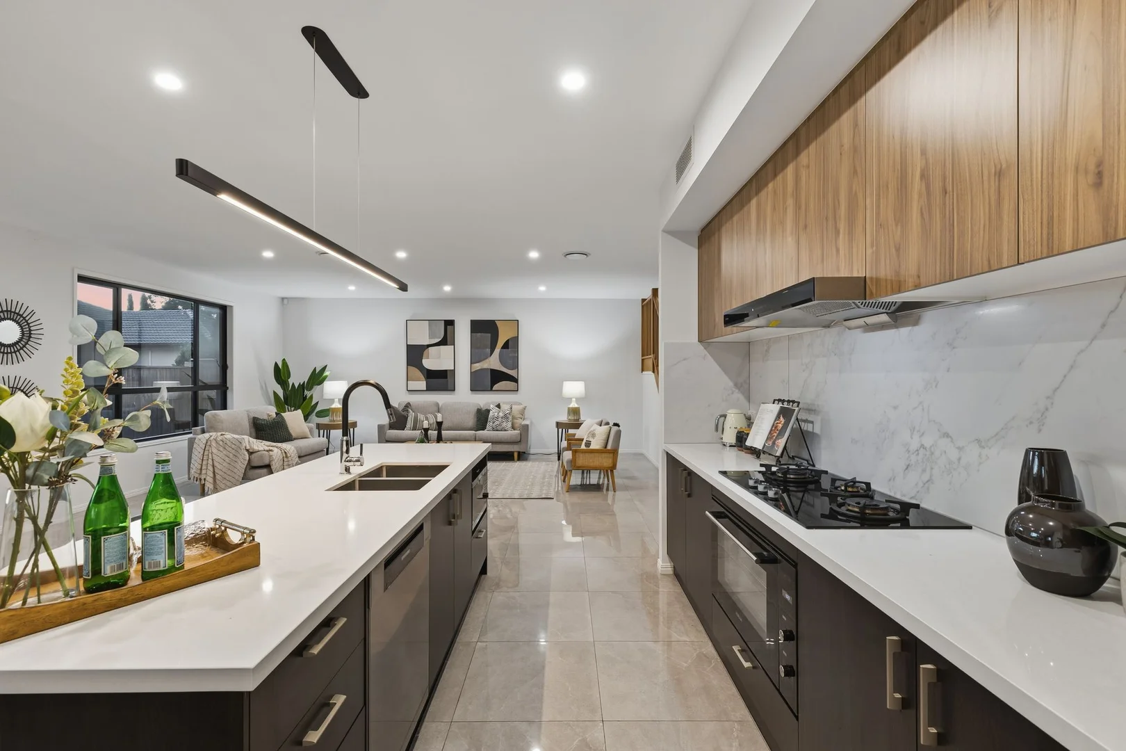 Additional image 9 of 7 Kinwarton Crescent, Calamvale QLD 4116