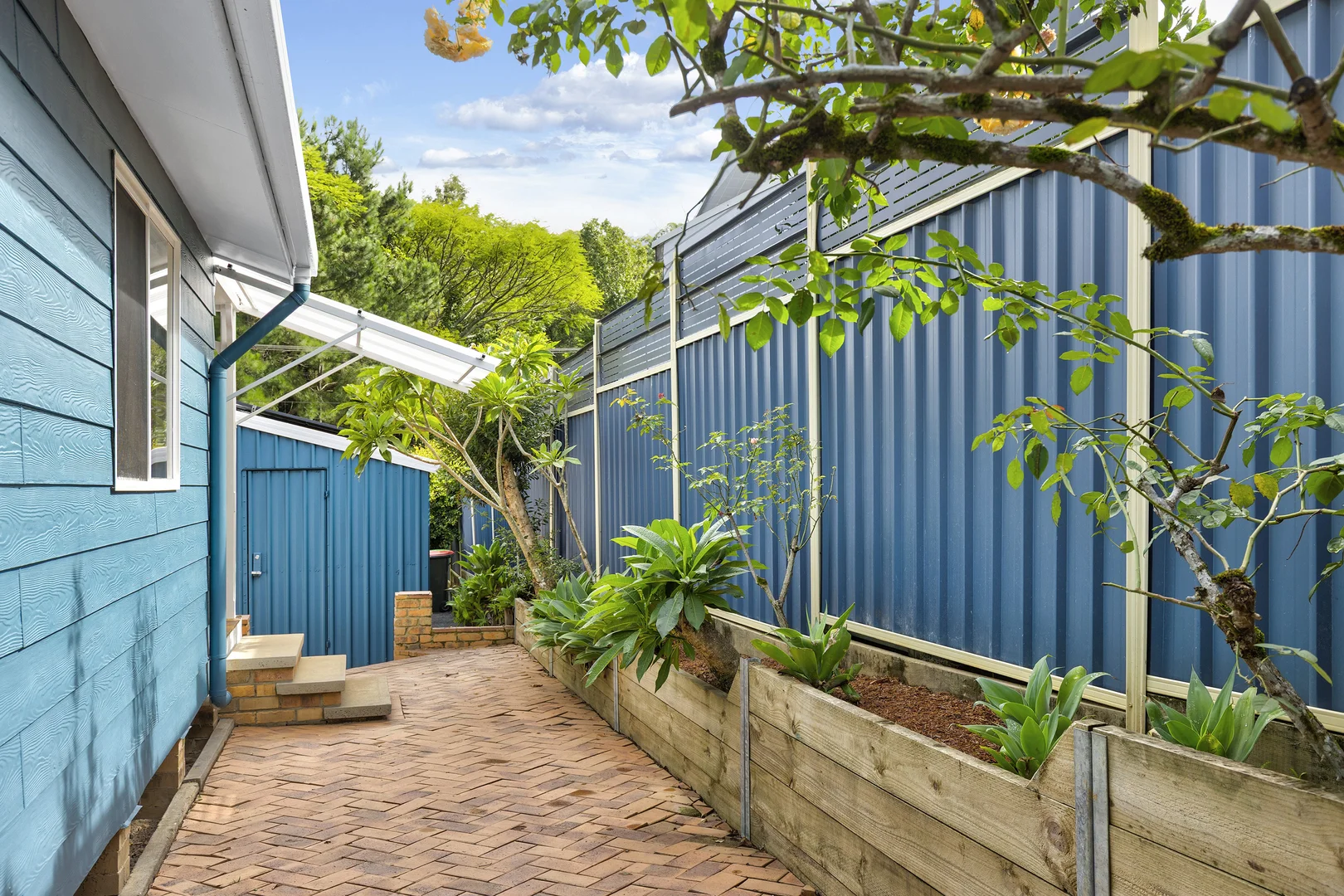 Additional image 20 of 25 Tamarind Drive, Bellingen NSW 2454