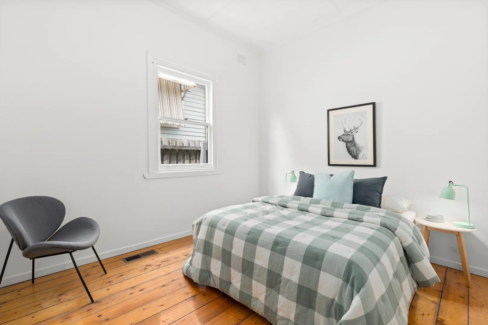 Additional image 9 of 225 Hope Street, Brunswick West VIC 3055
