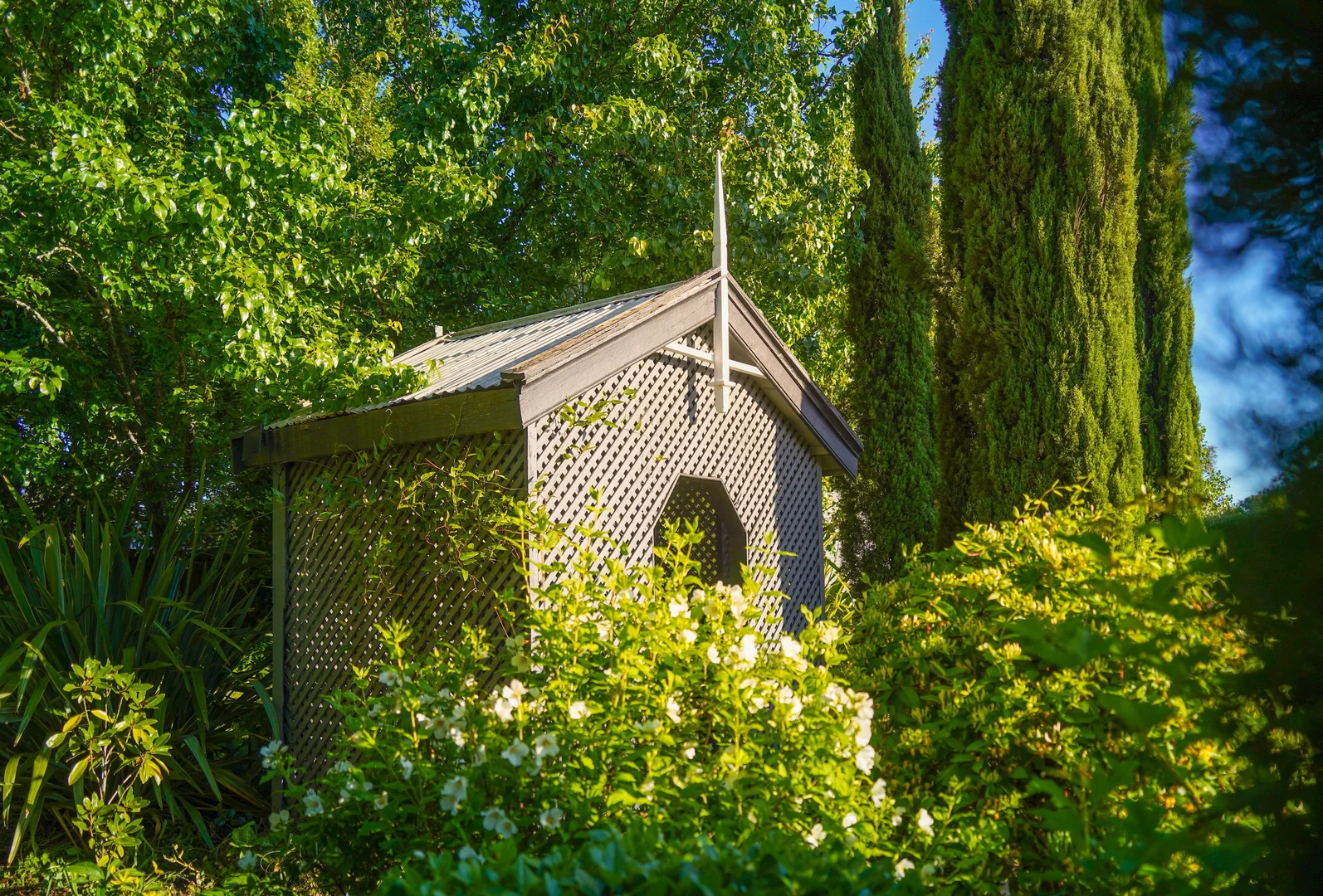 Additional image 34 of 30-32 Edgecombe Street, Kyneton VIC 3444