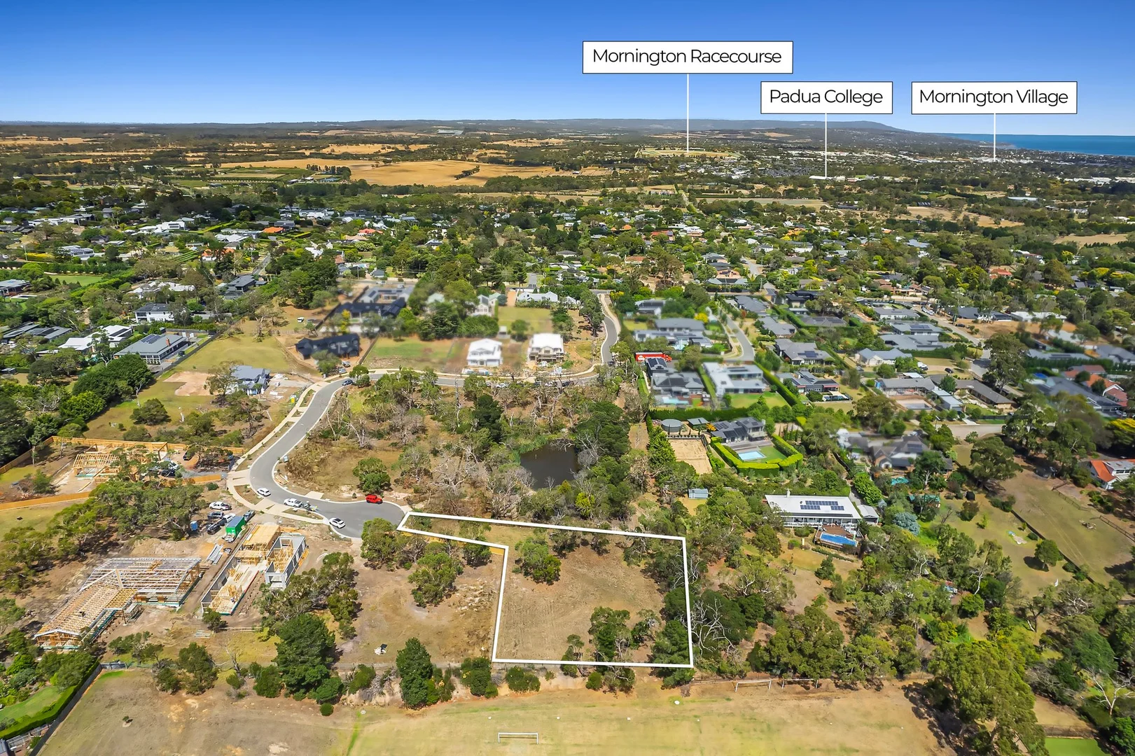 Additional image 7 of 17 Wisteria Way, Mount Eliza VIC 3930