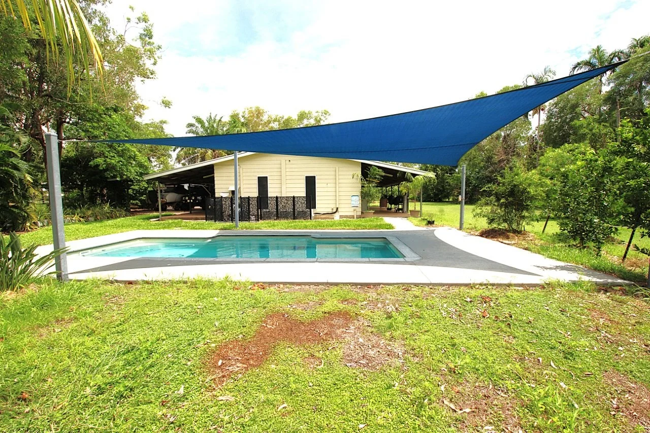 162 Gonnerman Road, Humpty Doo NT 0836