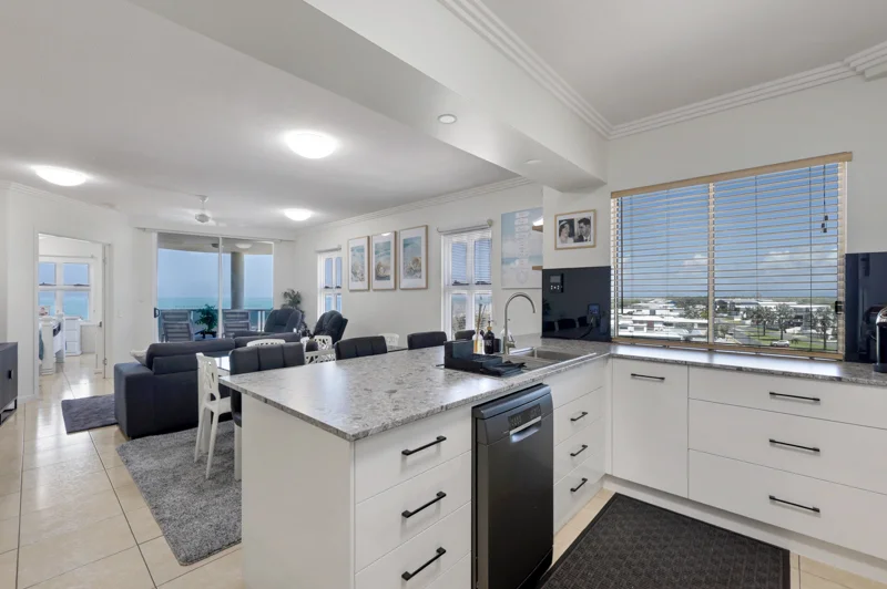 Additional image 10 of 12/11 Megan Place, Mackay Harbour QLD 4740