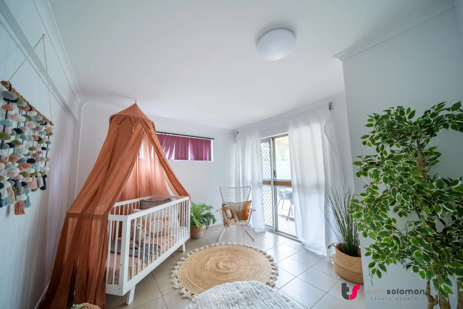 Additional image 16 of 24 Brewer Street, Capalaba QLD 4157