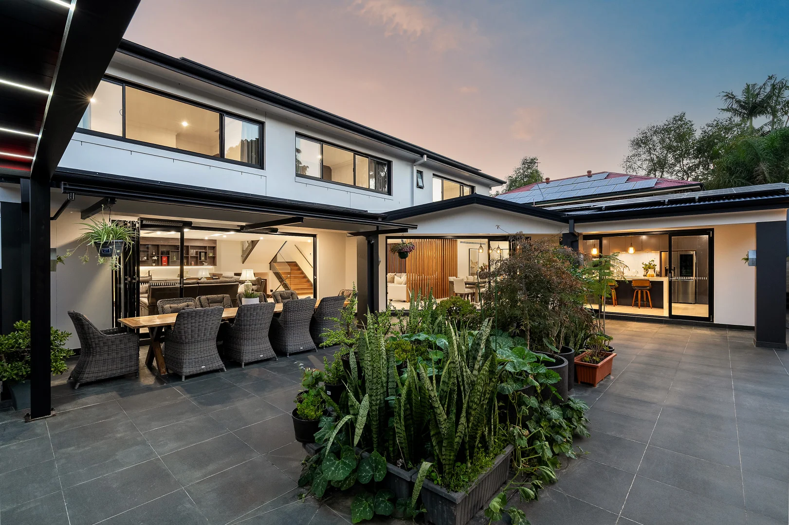 Additional image 20 of 9 Stanley Street, Putney NSW 2112